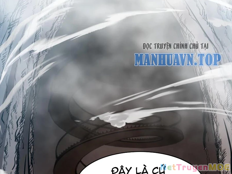 Slime Ta Treo Cự Long Lên Đánh Là Hợp Lý Nhỉ? Chapter 316 - Trang 2