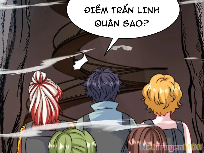 Slime Ta Treo Cự Long Lên Đánh Là Hợp Lý Nhỉ? Chapter 316 - Trang 2