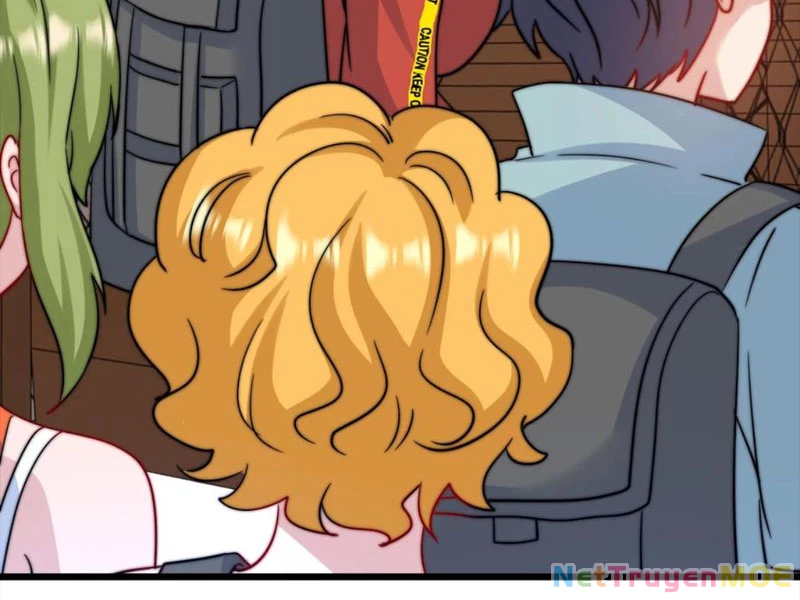 Slime Ta Treo Cự Long Lên Đánh Là Hợp Lý Nhỉ? Chapter 316 - Trang 2