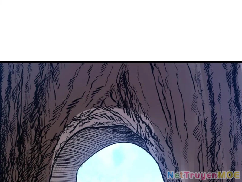 Slime Ta Treo Cự Long Lên Đánh Là Hợp Lý Nhỉ? Chapter 316 - Trang 2