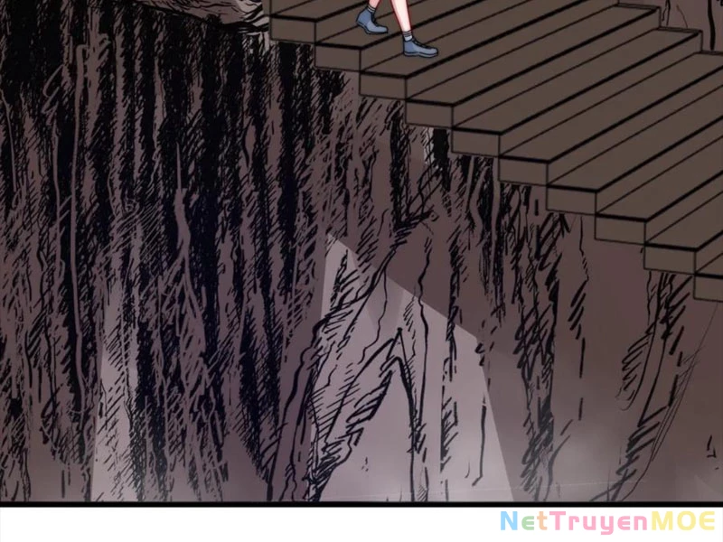 Slime Ta Treo Cự Long Lên Đánh Là Hợp Lý Nhỉ? Chapter 316 - Trang 2