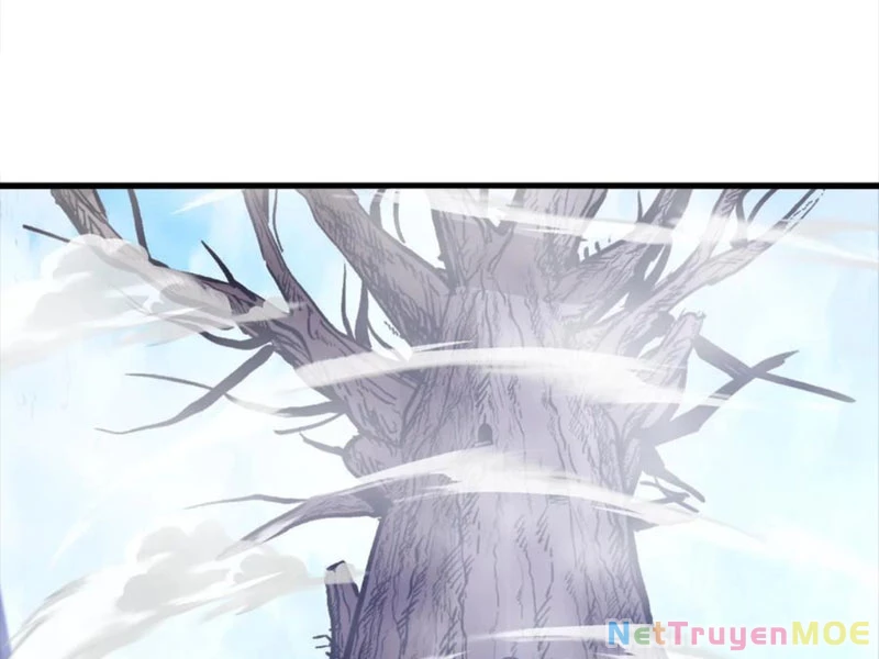 Slime Ta Treo Cự Long Lên Đánh Là Hợp Lý Nhỉ? Chapter 316 - Trang 2