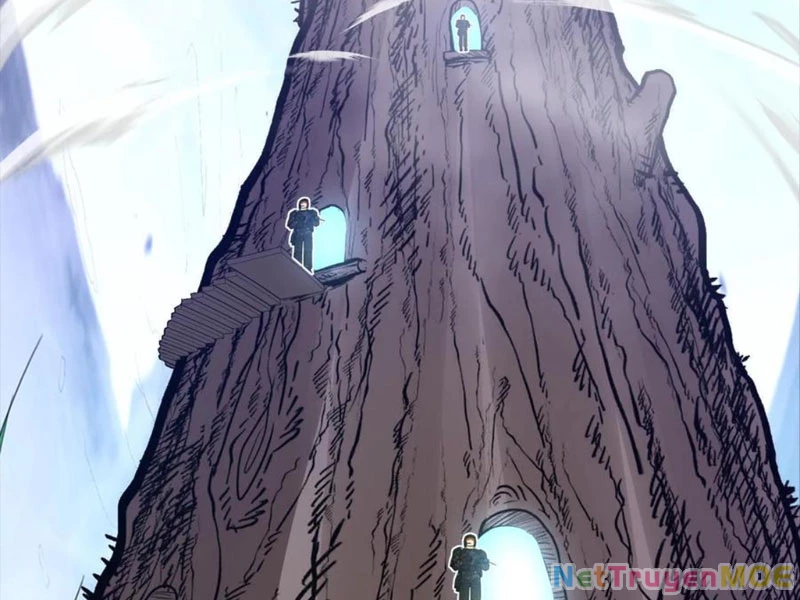 Slime Ta Treo Cự Long Lên Đánh Là Hợp Lý Nhỉ? Chapter 316 - Trang 2