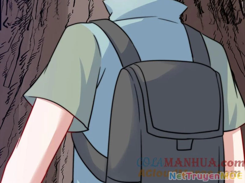 Slime Ta Treo Cự Long Lên Đánh Là Hợp Lý Nhỉ? Chapter 316 - Trang 2