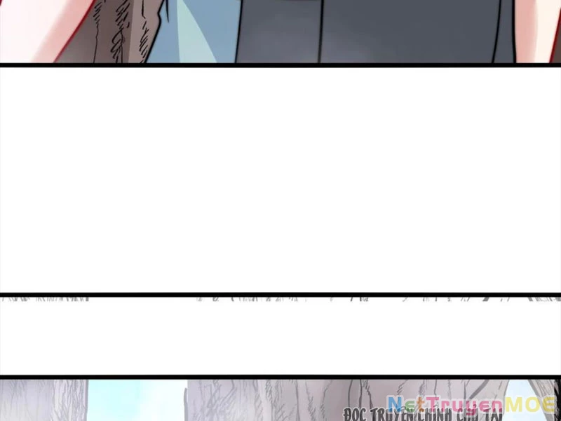 Slime Ta Treo Cự Long Lên Đánh Là Hợp Lý Nhỉ? Chapter 316 - Trang 2