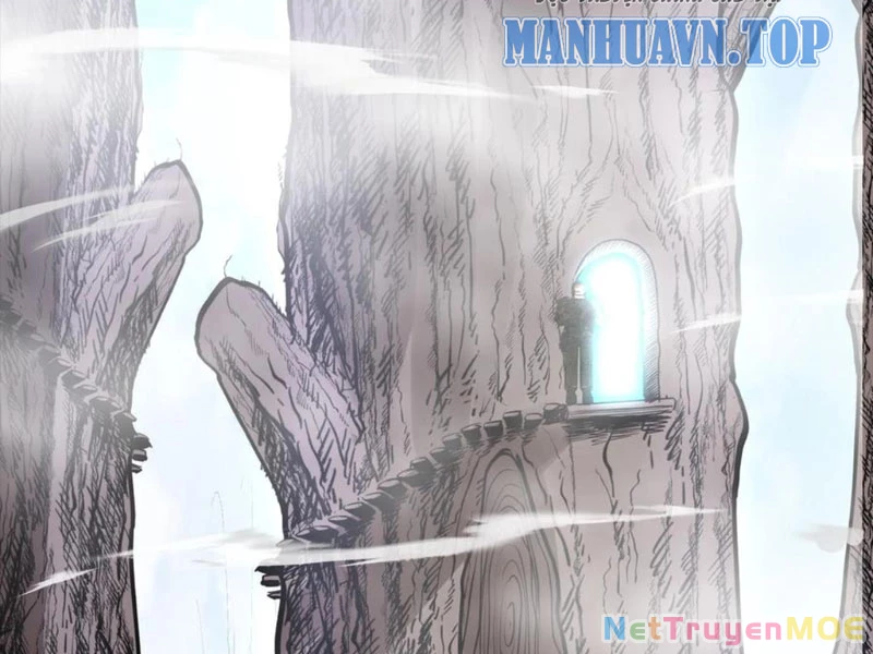 Slime Ta Treo Cự Long Lên Đánh Là Hợp Lý Nhỉ? Chapter 316 - Trang 2