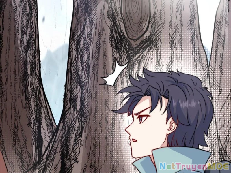 Slime Ta Treo Cự Long Lên Đánh Là Hợp Lý Nhỉ? Chapter 316 - Trang 2