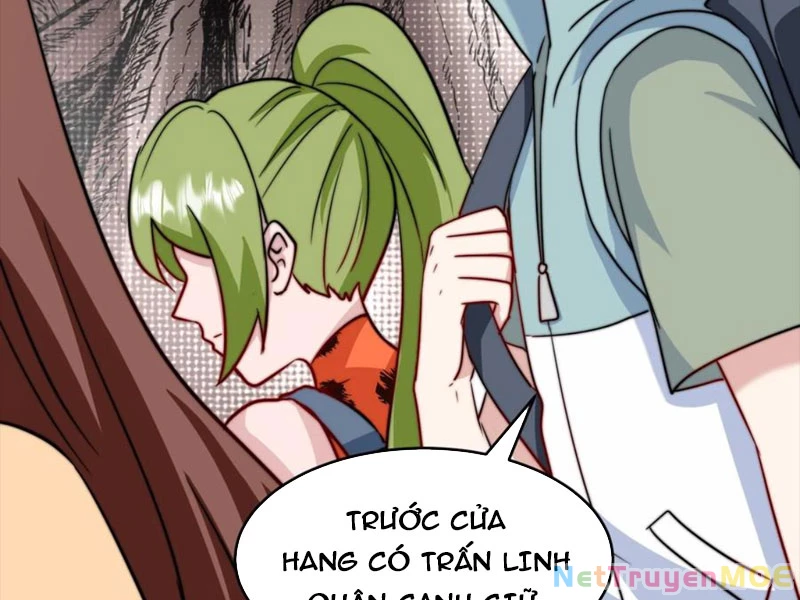 Slime Ta Treo Cự Long Lên Đánh Là Hợp Lý Nhỉ? Chapter 316 - Trang 2