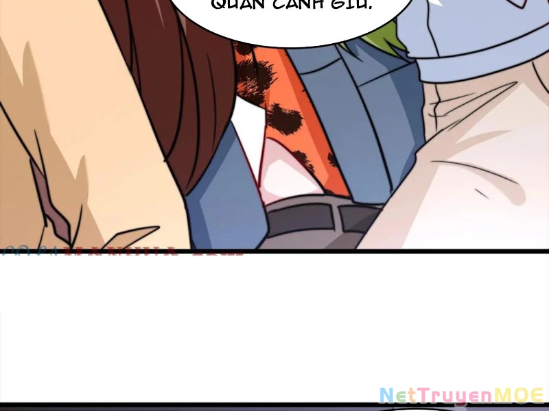 Slime Ta Treo Cự Long Lên Đánh Là Hợp Lý Nhỉ? Chapter 316 - Trang 2