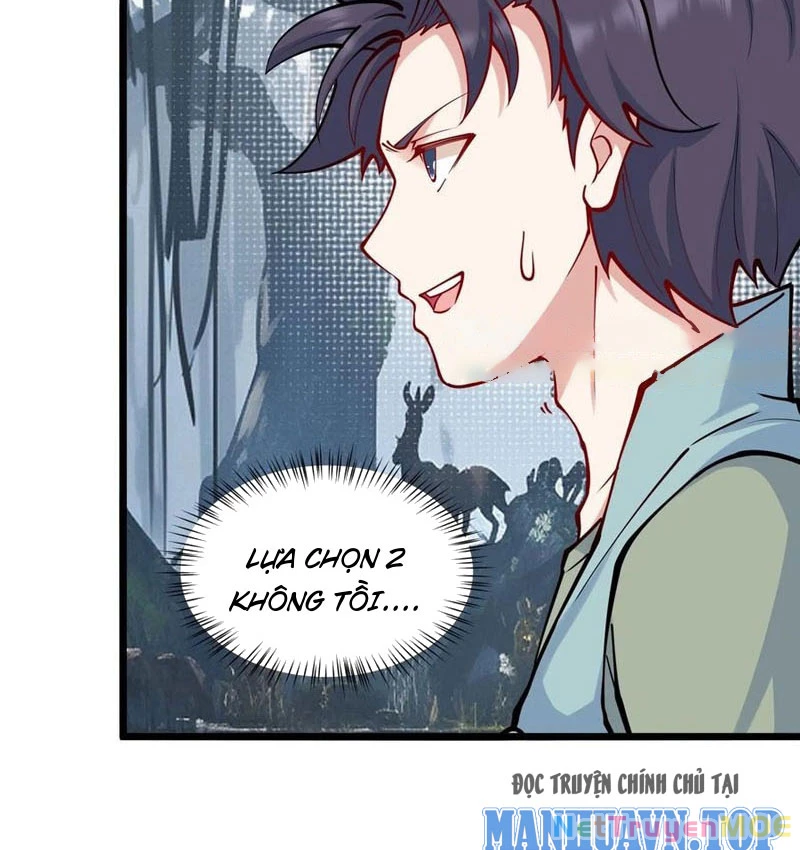 Slime Ta Treo Cự Long Lên Đánh Là Hợp Lý Nhỉ? Chapter 318 - Trang 2