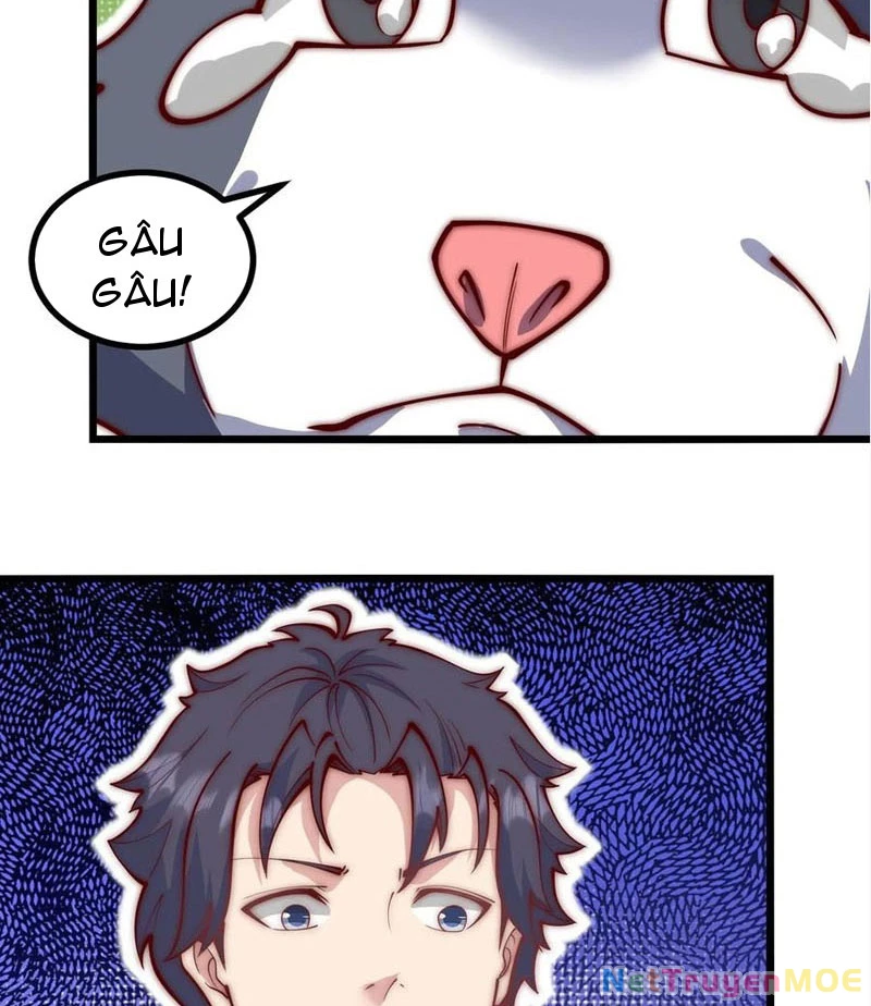 Slime Ta Treo Cự Long Lên Đánh Là Hợp Lý Nhỉ? Chapter 318 - Trang 2