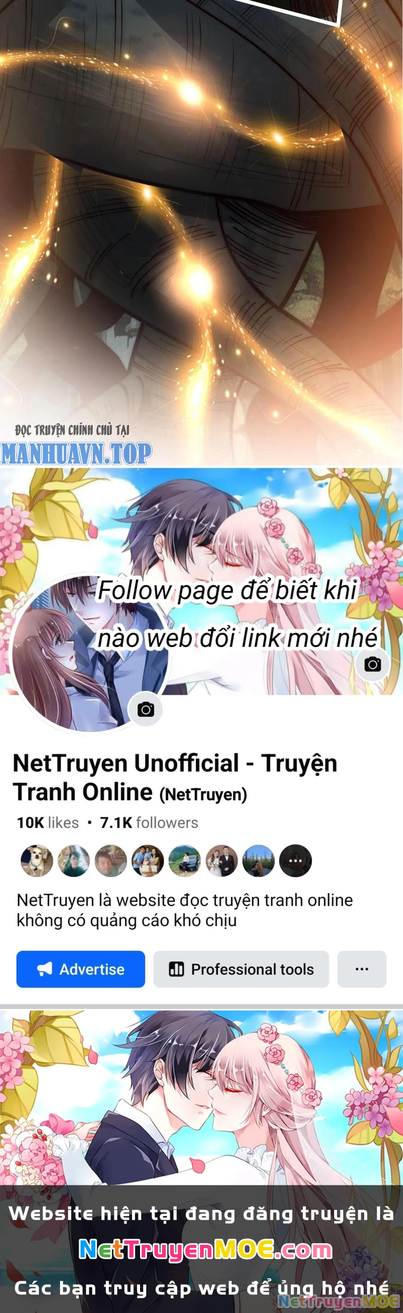 Slime Ta Treo Cự Long Lên Đánh Là Hợp Lý Nhỉ? Chapter 318 - Trang 2