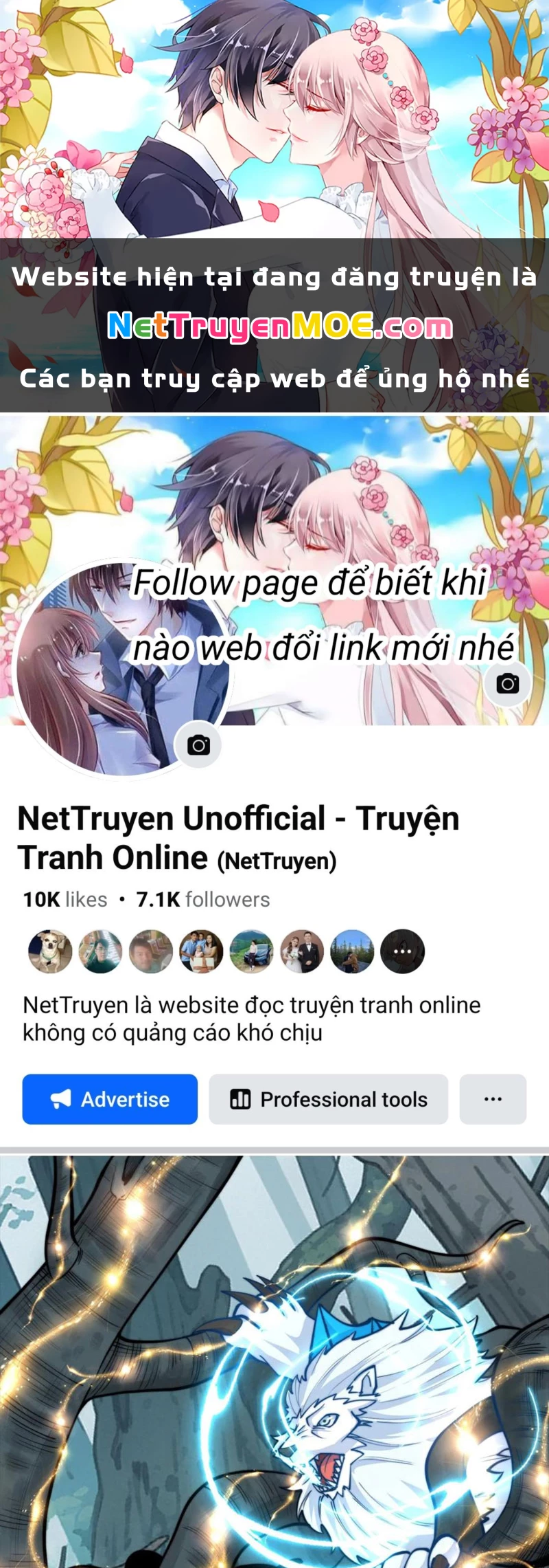 Slime Ta Treo Cự Long Lên Đánh Là Hợp Lý Nhỉ? Chapter 319 - Trang 2