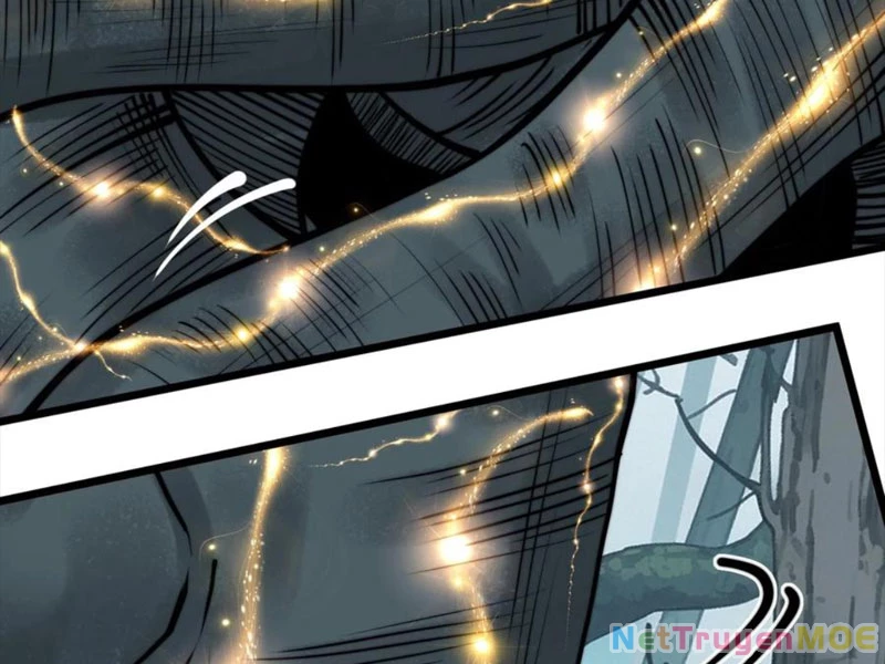 Slime Ta Treo Cự Long Lên Đánh Là Hợp Lý Nhỉ? Chapter 319 - Trang 2