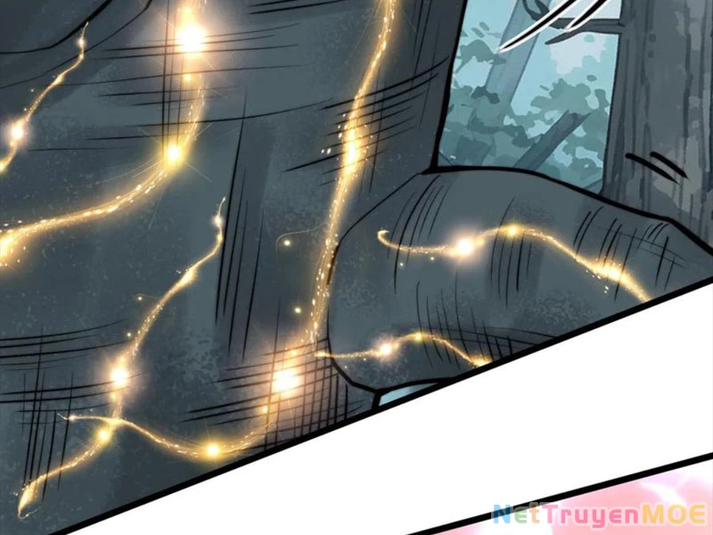 Slime Ta Treo Cự Long Lên Đánh Là Hợp Lý Nhỉ? Chapter 319 - Trang 2