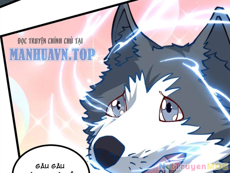 Slime Ta Treo Cự Long Lên Đánh Là Hợp Lý Nhỉ? Chapter 319 - Trang 2