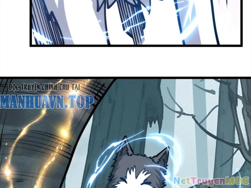 Slime Ta Treo Cự Long Lên Đánh Là Hợp Lý Nhỉ? Chapter 319 - Trang 2
