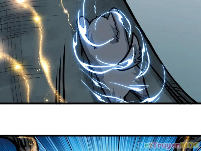 Slime Ta Treo Cự Long Lên Đánh Là Hợp Lý Nhỉ? Chapter 319 - Trang 2
