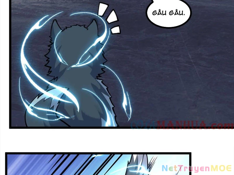 Slime Ta Treo Cự Long Lên Đánh Là Hợp Lý Nhỉ? Chapter 319 - Trang 2