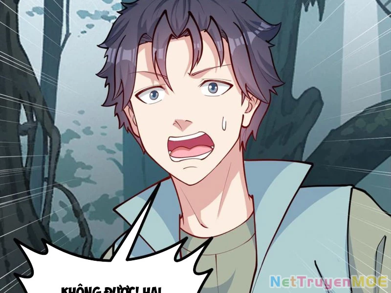 Slime Ta Treo Cự Long Lên Đánh Là Hợp Lý Nhỉ? Chapter 319 - Trang 2