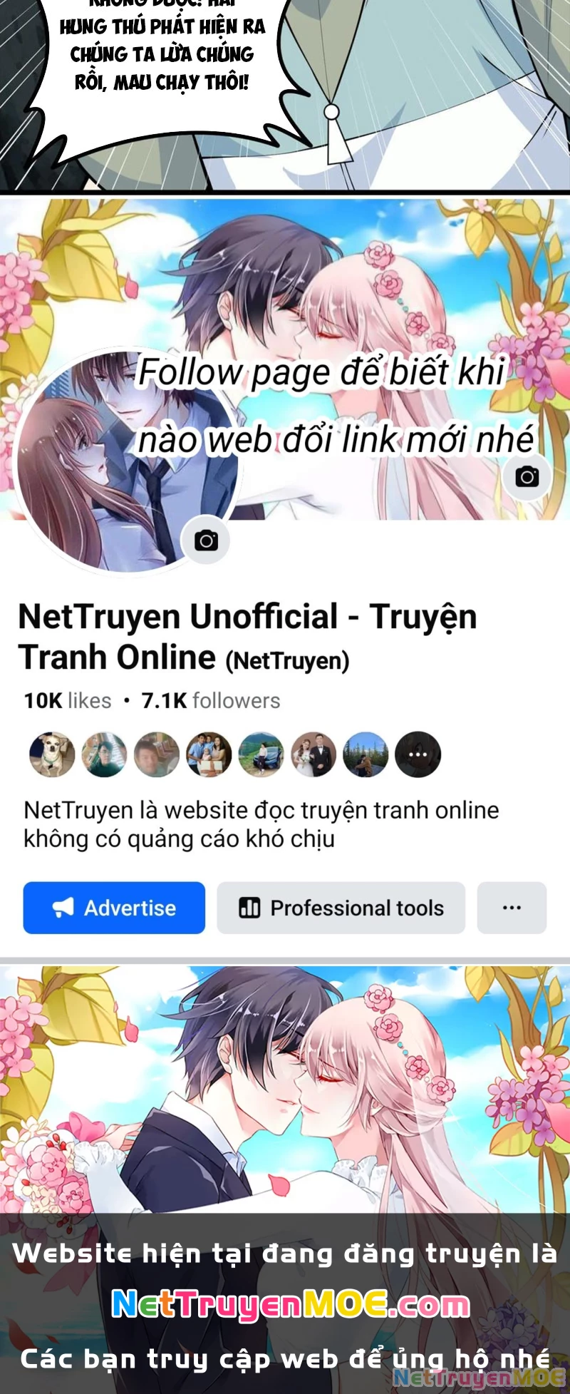 Slime Ta Treo Cự Long Lên Đánh Là Hợp Lý Nhỉ? Chapter 319 - Trang 2