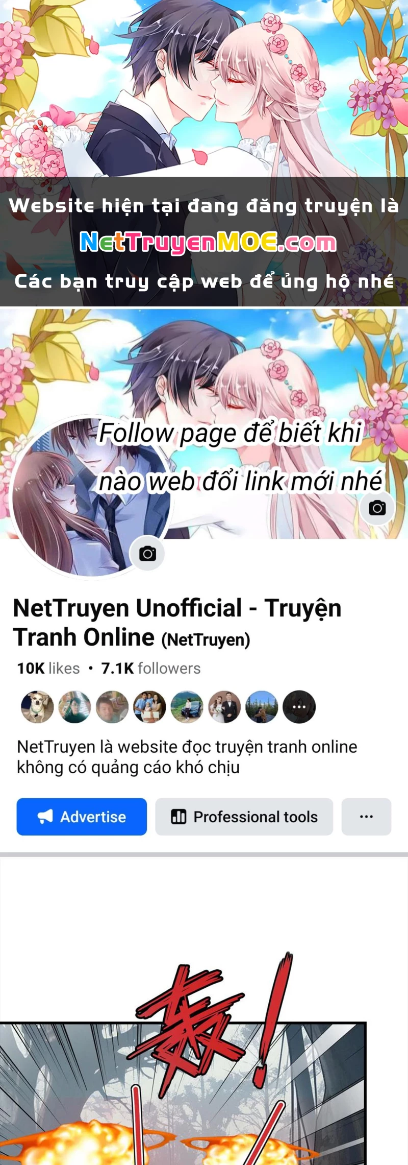 Slime Ta Treo Cự Long Lên Đánh Là Hợp Lý Nhỉ? Chapter 321 - Trang 2