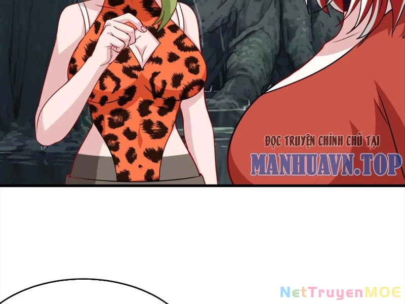 Slime Ta Treo Cự Long Lên Đánh Là Hợp Lý Nhỉ? Chapter 321 - Trang 2