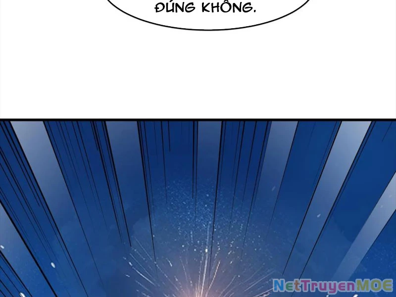 Slime Ta Treo Cự Long Lên Đánh Là Hợp Lý Nhỉ? Chapter 321 - Trang 2