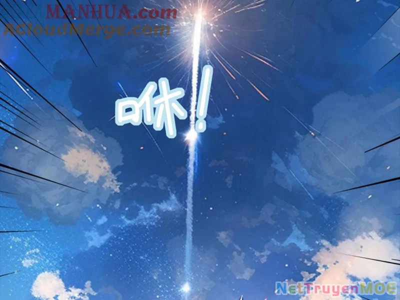 Slime Ta Treo Cự Long Lên Đánh Là Hợp Lý Nhỉ? Chapter 321 - Trang 2