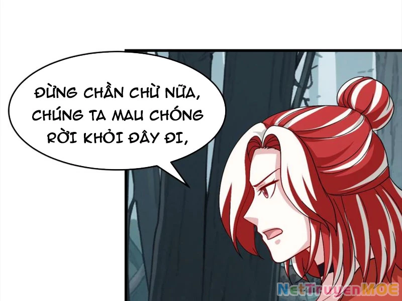 Slime Ta Treo Cự Long Lên Đánh Là Hợp Lý Nhỉ? Chapter 321 - Trang 2