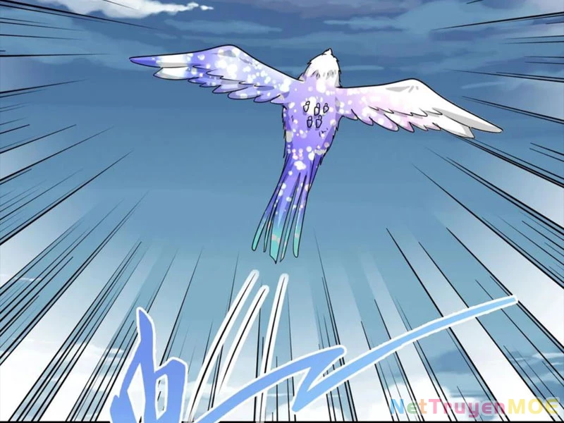 Slime Ta Treo Cự Long Lên Đánh Là Hợp Lý Nhỉ? Chapter 321 - Trang 2