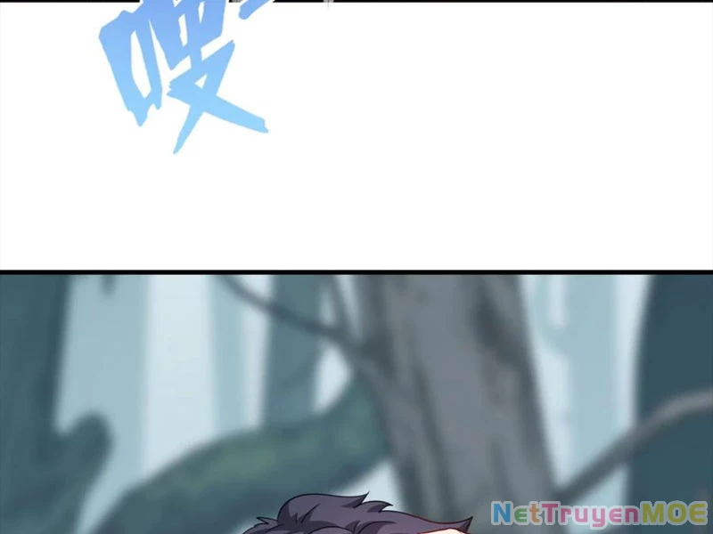 Slime Ta Treo Cự Long Lên Đánh Là Hợp Lý Nhỉ? Chapter 321 - Trang 2