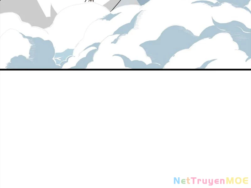 Slime Ta Treo Cự Long Lên Đánh Là Hợp Lý Nhỉ? Chapter 321 - Trang 2