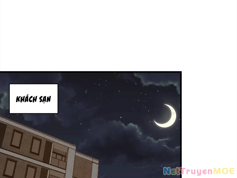 Slime Ta Treo Cự Long Lên Đánh Là Hợp Lý Nhỉ? Chapter 321 - Trang 2