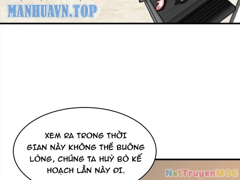 Slime Ta Treo Cự Long Lên Đánh Là Hợp Lý Nhỉ? Chapter 321 - Trang 2