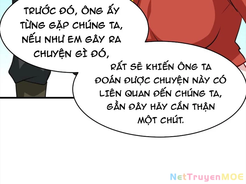 Slime Ta Treo Cự Long Lên Đánh Là Hợp Lý Nhỉ? Chapter 321 - Trang 2