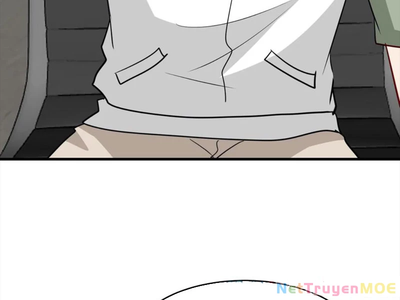 Slime Ta Treo Cự Long Lên Đánh Là Hợp Lý Nhỉ? Chapter 321 - Trang 2