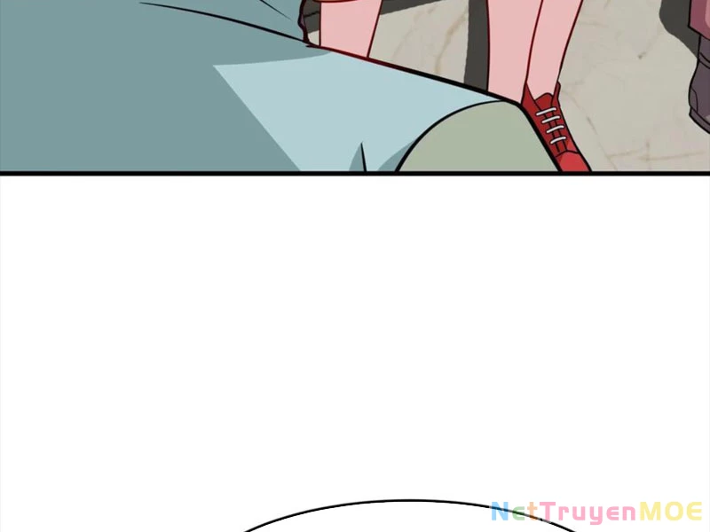 Slime Ta Treo Cự Long Lên Đánh Là Hợp Lý Nhỉ? Chapter 321 - Trang 2