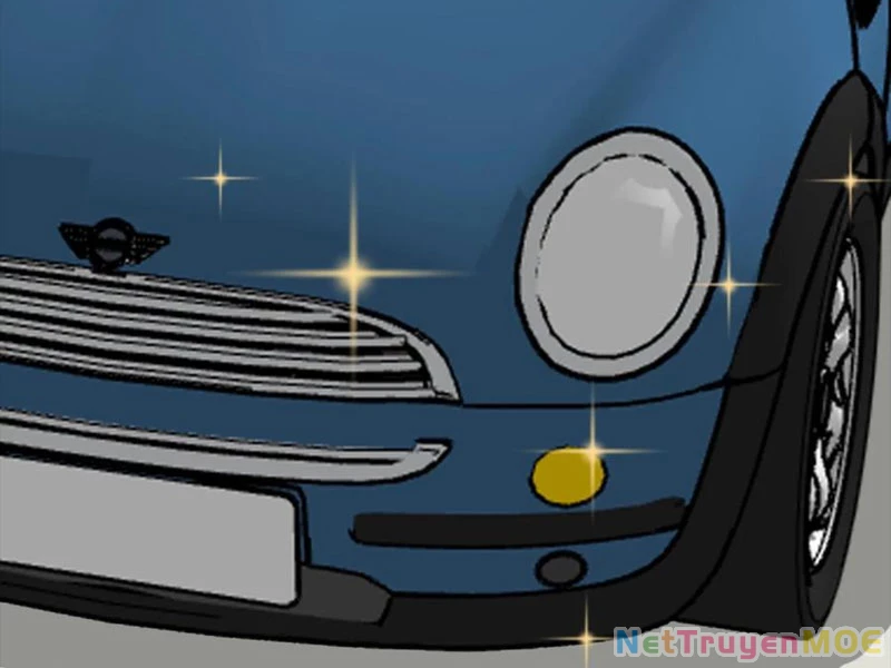 Slime Ta Treo Cự Long Lên Đánh Là Hợp Lý Nhỉ? Chapter 321 - Trang 2