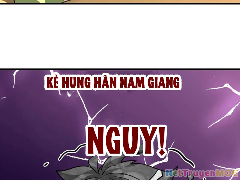 Slime Ta Treo Cự Long Lên Đánh Là Hợp Lý Nhỉ? Chapter 321 - Trang 2