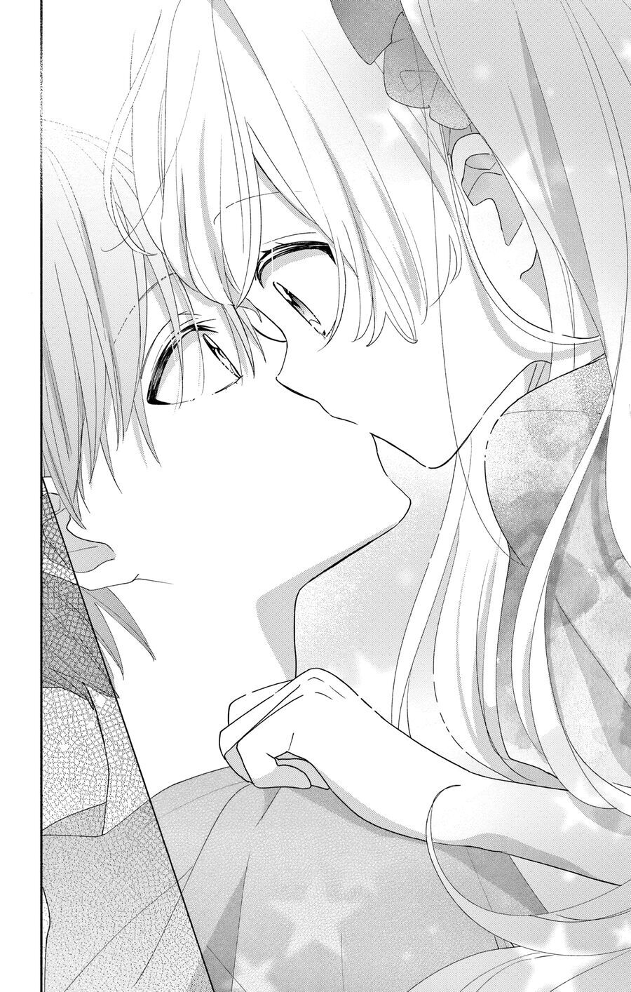 Maid Wa Koisuru Hachiya-Kun Chapter 8 - Trang 2