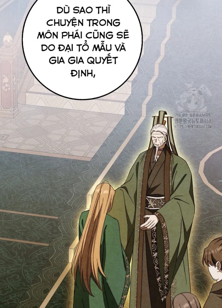 Cuồng Long Kiếm Thần Chapter 46 - Trang 2