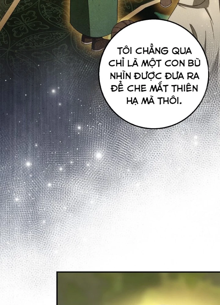 Cuồng Long Kiếm Thần Chapter 46 - Trang 2