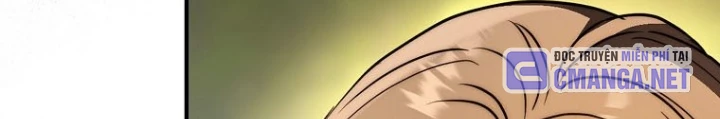 Cuồng Long Kiếm Thần Chapter 46 - Trang 2