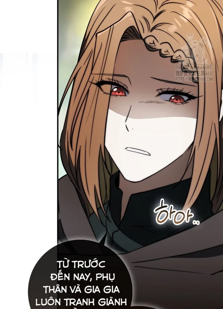 Cuồng Long Kiếm Thần Chapter 46 - Trang 2