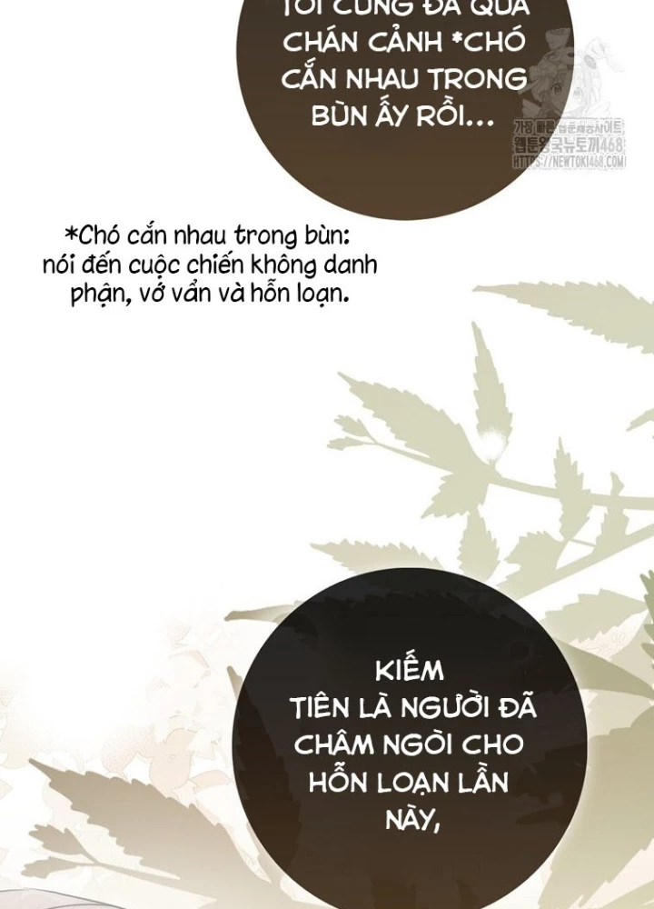 Cuồng Long Kiếm Thần Chapter 46 - Trang 2