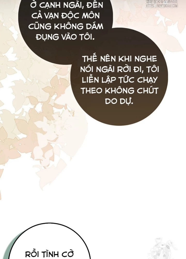 Cuồng Long Kiếm Thần Chapter 46 - Trang 2