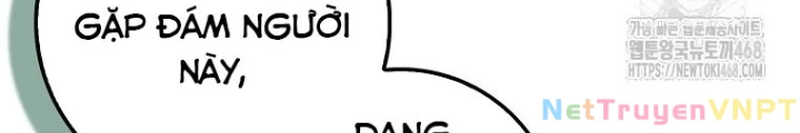 Cuồng Long Kiếm Thần Chapter 46 - Trang 2