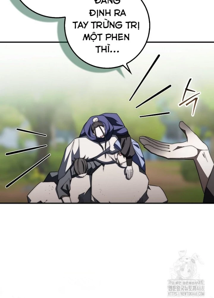 Cuồng Long Kiếm Thần Chapter 46 - Trang 2