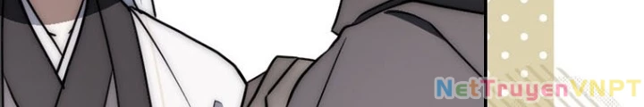 Cuồng Long Kiếm Thần Chapter 46 - Trang 2
